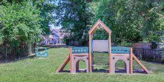 Buffalo Creek Apartments Gallery 6