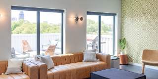 Rowat Lofts Gallery 35