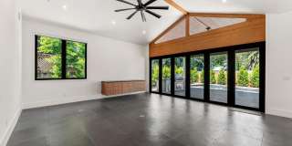1420 Allyn Avenue Gallery 12
