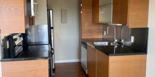 2020 Building Gallery 29