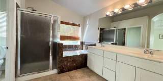 11008 Rusty Ray Drive Gallery 20