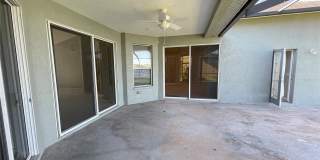 11510 HARLAN EDDY COURT Gallery 12