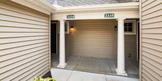 River View at Bexley Apartments Gallery 34