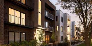 8033 W Belmont Avenue unit: 302 Gallery 1