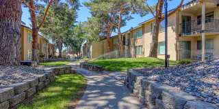 The Illahee Apartments Gallery 4