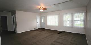 2 BR home in West Davenport Gallery 10