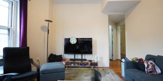 174 Harvard St. Gallery 3