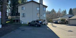 Gated Lakefront Rental Opportunity Gallery 9