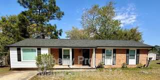 5929 Spinner Rd 5929 Spinner Rd Gallery 1