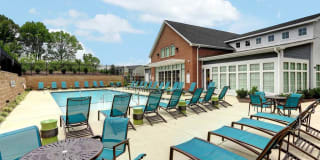 Whetstone Flats Gallery 14