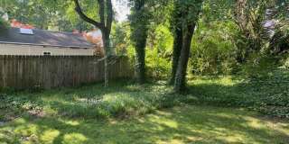 2025 Bason Court Gallery 8