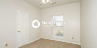 4028 Long Creek Road Gallery 12