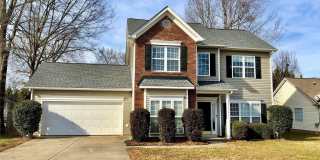 3307 Creek Trail Road Gallery 1