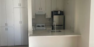 3703 Country Oaks Loop Gallery 20