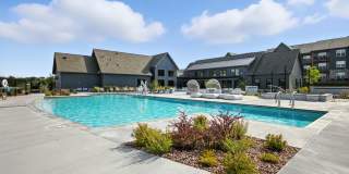 The Garrison Gallery 47