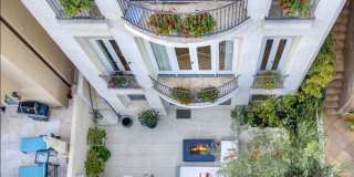 129 Channel Pointe Mall Gallery 38