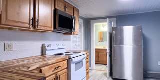 180 Birch Street Gallery 4