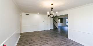 65 Tealwood Street Gallery 25