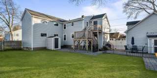 5 Shippen Avenue Gallery 10
