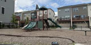 946 Channing Park Circle Gallery 38