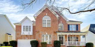 14308 Harvington Dr Gallery 1