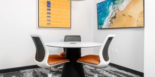 Eastline Grand Gallery 25