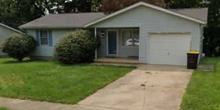 3 Bedroom House Near the Clear Creek Trail Gallery 1