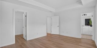 3461 Koyla Landing Gallery 13