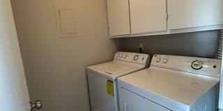 Candlelite Apartments Gallery 33