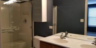 2444 Emily Lane Gallery 12