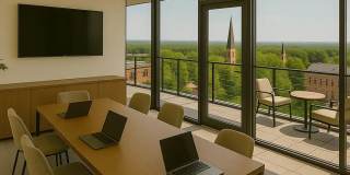 195 Nassau Gallery 1