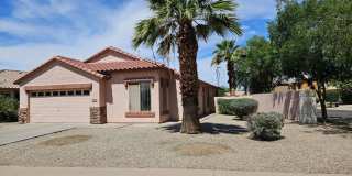 Gilbert location Gallery 1