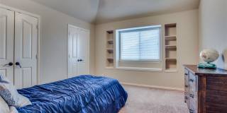 419 Salisbury Drive Gallery 19