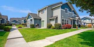 Navigator Villas Gallery 23