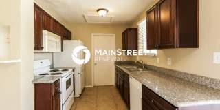 3133 West Marshall Avenue Gallery 6