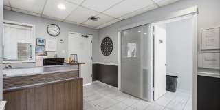 504 ELDEN Street Gallery 6