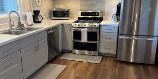 7079 Engineers Rd Gallery 1