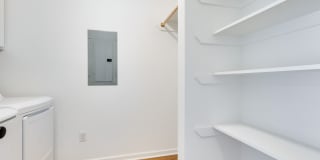 Cottages at Creekview Gallery 59