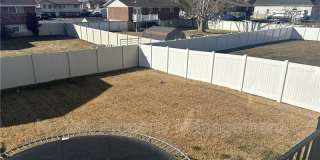 127 N 4450 W Gallery 32