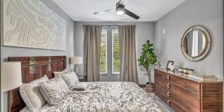 Haven at Charlotte Gallery 13