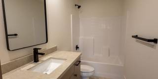 SPRING VALLEY EQUESTRIAN ESTATES - BRAND NEW 1 BEDROOM Gallery 7