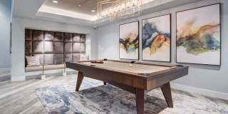 Renaissance Square Gallery 35