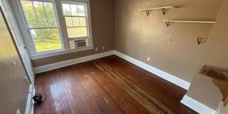 207 Francis Parkman Place Gallery 6