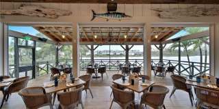 8982 Gustavia Ct Gallery 40