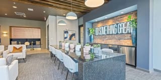 Student Housing - Yugo Urbana Illinois Gallery 10