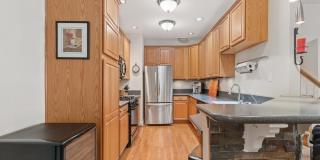 5114 ONEILL Lane Gallery 12