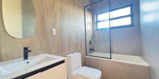 1520 Saint Johns Place Gallery 10