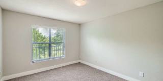 Spectra at Tamarac Gallery 33