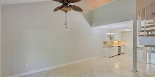 200 Woodgreen Drive lot: 2 Gallery 4