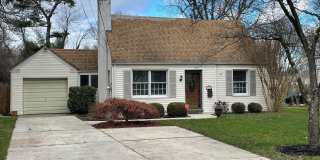 320 EVERGREEN Drive Gallery 1